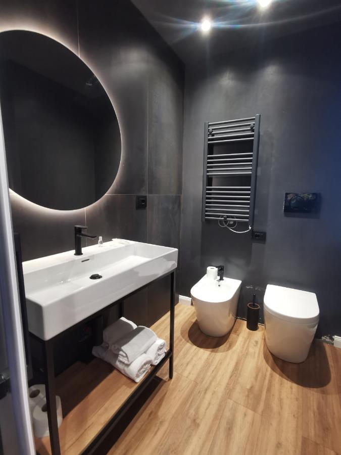 Albium Hotel ألبينغا المظهر الخارجي الصورة